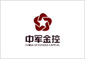 合作伙伴-中军金控